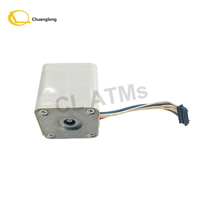 Diebold ATM-onderdelen DieboId 368 Cassettes 49-229513-000A TS-M1U1-SRB1 Note Pushing Motor