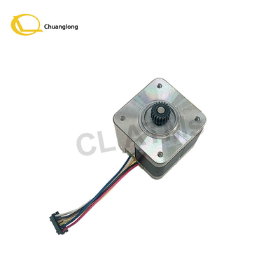 Diebold ATM-onderdelen DieboId 368 Cassettes 49-229513-000A TS-M1U1-SRB1 Note Pushing Motor