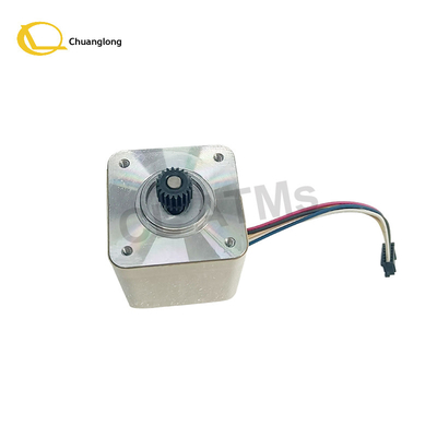 Diebold ATM-onderdelen DieboId 368 Cassettes 49-229513-000A TS-M1U1-SRB1 Note Pushing Motor