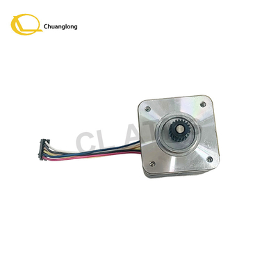 Diebold ATM-onderdelen DieboId 368 Cassettes 49-229513-000A TS-M1U1-SRB1 Note Pushing Motor