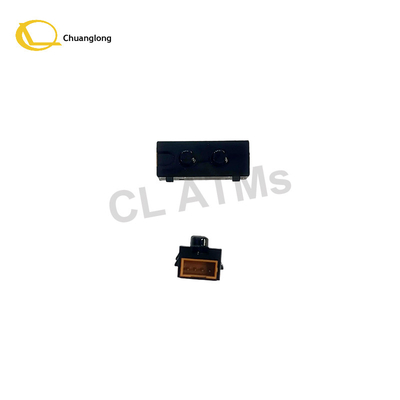 Diebold ATM-onderdelen Diebold 368 cassettes TS-M1U1-SRB1 23*9*6.6 onderste sensor