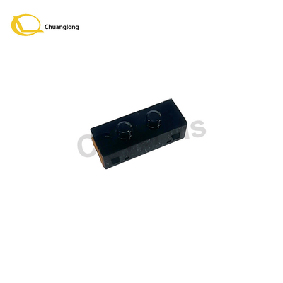 Diebold ATM-onderdelen Diebold 368 cassettes TS-M1U1-SRB1 23*9*6.6 onderste sensor