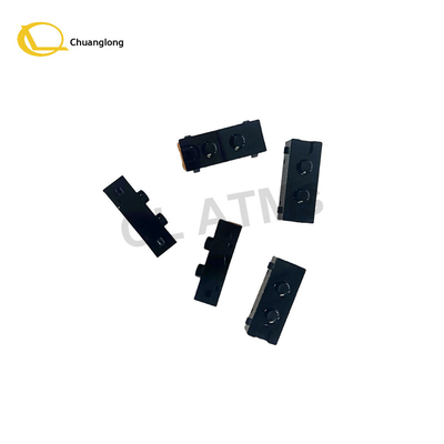 Diebold ATM-onderdelen Diebold 368 cassettes TS-M1U1-SRB1 23*9*6.6 onderste sensor