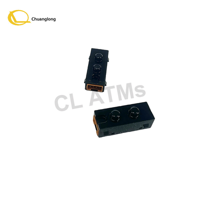 Diebold ATM-onderdelen Diebold 368 cassettes TS-M1U1-SRB1 23*9*6.6 onderste sensor