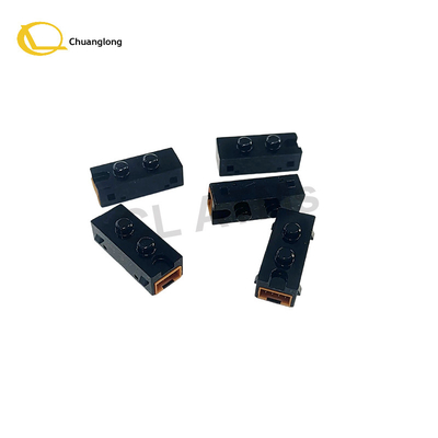 Diebold ATM-onderdelen Diebold 368 cassettes TS-M1U1-SRB1 23*9*6.6 onderste sensor