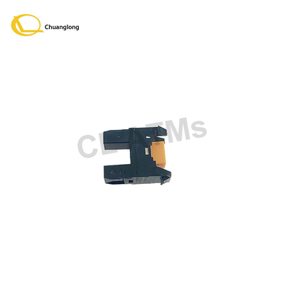 Diebold ATM-onderdelen Diebold ID 368 cassettes (TS-M1U1-SRB1)PN: 49-229513-000A U sensor