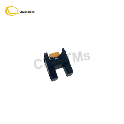 Diebold ATM-onderdelen Diebold ID 368 cassettes (TS-M1U1-SRB1)PN: 49-229513-000A U sensor