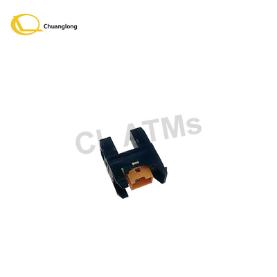 Diebold ATM-onderdelen Diebold ID 368 cassettes (TS-M1U1-SRB1)PN: 49-229513-000A U sensor