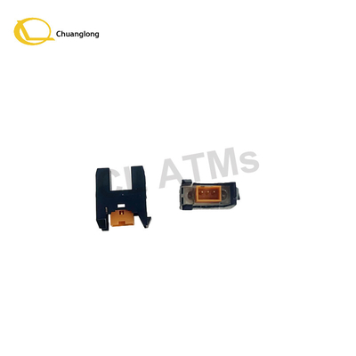 Diebold ATM-onderdelen Diebold ID 368 cassettes (TS-M1U1-SRB1)PN: 49-229513-000A U sensor