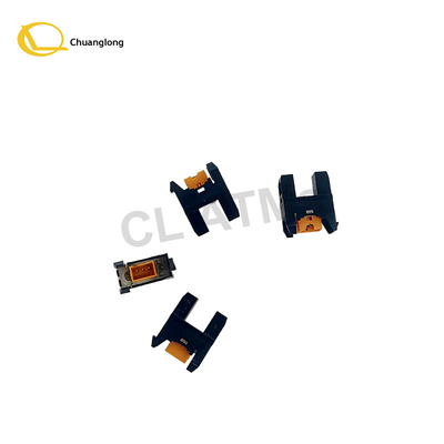 Diebold ATM-onderdelen Diebold ID 368 cassettes (TS-M1U1-SRB1)PN: 49-229513-000A U sensor
