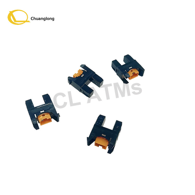 Diebold ATM-onderdelen Diebold ID 368 cassettes (TS-M1U1-SRB1)PN: 49-229513-000A U sensor