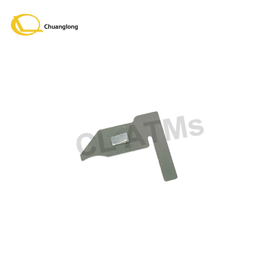 Diebold ATM onderdelen Diebold Opteva cassettes Metalen voor geld Low Cam ASM-4TH GEN
