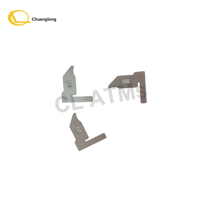 Diebold ATM onderdelen Diebold Opteva cassettes Metalen voor geld Low Cam ASM-4TH GEN