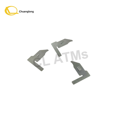 Diebold ATM onderdelen Diebold Opteva cassettes Metalen voor geld Low Cam ASM-4TH GEN