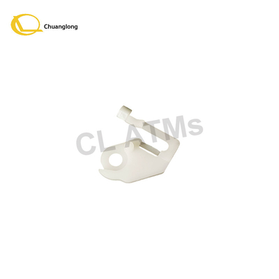 39011220000A Diebold AFD Opteva Kassettenonderdelen Diebold Opteva Money Low Cam ASM-4TH GEN