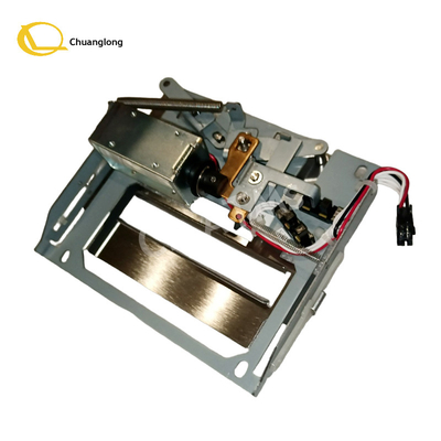 Fujitsu geldautomaten Spare parts Fujitsu F56 sluiter Externe sluiter Magnet boven KD49006-0057