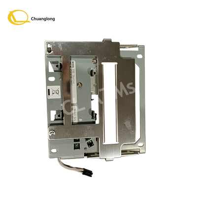 Fujitsu geldautomaten Spare parts Fujitsu F56 sluiter Externe sluiter Magnet boven KD49006-0057