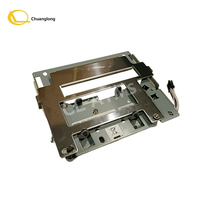 Fujitsu geldautomaten Spare parts Fujitsu F56 sluiter Externe sluiter Magnet boven KD49006-0057