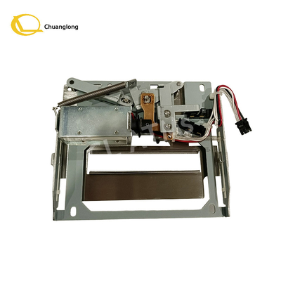 Fujitsu geldautomaten Spare parts Fujitsu F56 sluiter Externe sluiter Magnet boven KD49006-0057