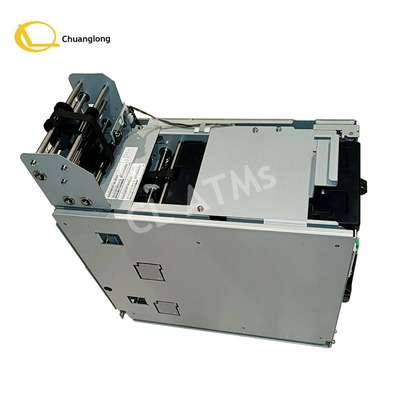 Automaten onderdelen Fujitsu F53 Dispenser F53 Bill Cash Dispensing Unit 2 cassettes 3 cassettes 4 cassettes