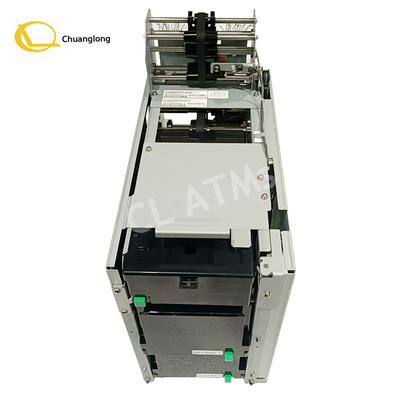 Automaten onderdelen Fujitsu F53 Dispenser F53 Bill Cash Dispensing Unit 2 cassettes 3 cassettes 4 cassettes