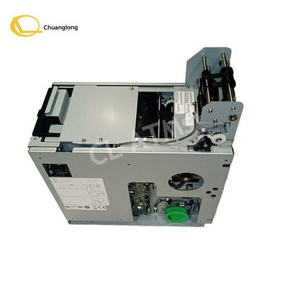 Automaten onderdelen Fujitsu F53 Dispenser F53 Bill Cash Dispensing Unit 2 cassettes 3 cassettes 4 cassettes