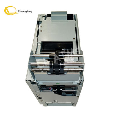 ATM Fujitsu F53-dispenser