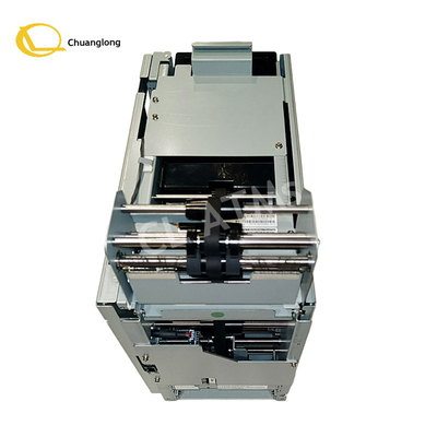Automaten onderdelen Fujitsu F53 Dispenser F53 Bill Cash Dispensing Unit 2 cassettes 3 cassettes 4 cassettes