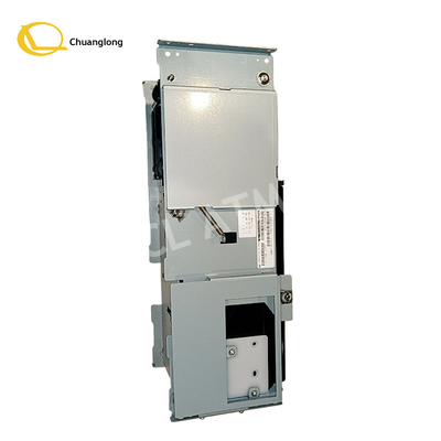 Geldautomaat Fujitsu F53 F56 Dispenser Ondereenheid KD03234-C930 Dispenser 4+1 Kasset