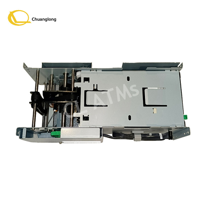 Geldautomaat Fujitsu F53 F56 Dispenser Ondereenheid KD03234-C930 Dispenser 4+1 Kasset