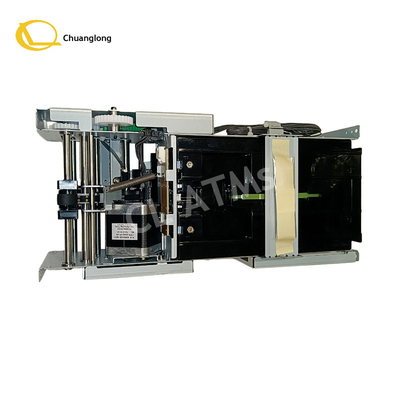 Geldautomaat Fujitsu F53 F56 Dispenser Ondereenheid KD03234-C930 Dispenser 4+1 Kasset