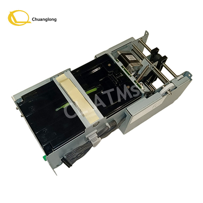 Geldautomaat Fujitsu F53 F56 Dispenser Ondereenheid KD03234-C930 Dispenser 4+1 Kasset