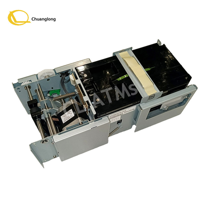 Geldautomaat Fujitsu F53 F56 Dispenser Ondereenheid KD03234-C930 Dispenser 4+1 Kasset