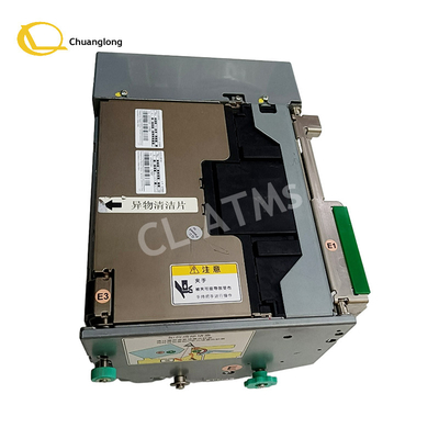 Automatische automaten onderdelen Hitachi ESC U2ESE Diebold Opteva 368 Escrow Module 49233165000 00-149280-000F