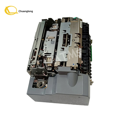 Automatische automaten onderdelen Hitachi ESC U2ESE Diebold Opteva 368 Escrow Module 49233165000 00-149280-000F