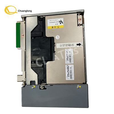 Automatische automaten onderdelen Hitachi ESC U2ESE Diebold Opteva 368 Escrow Module 49233165000 00-149280-000F