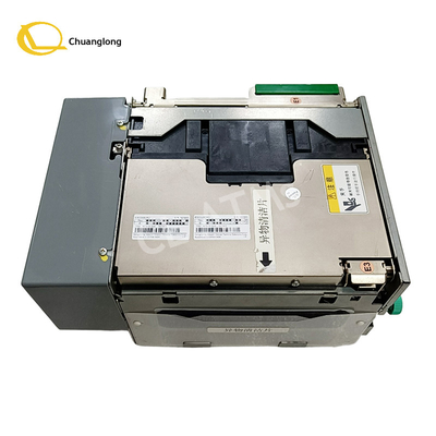 Automatische automaten onderdelen Hitachi ESC U2ESE Diebold Opteva 368 Escrow Module 49233165000 00-149280-000F