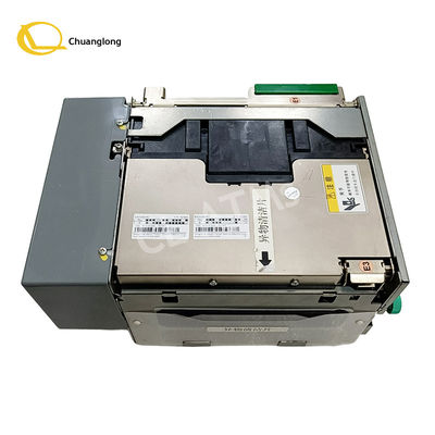 Goede prijs Automatische automaten onderdelen Hitachi ESC U2ESE Diebold Opteva 368 Escrow Module 49233165000 00-149280-000F online