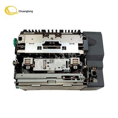 Automatische automaten onderdelen Hitachi ESC U2ESE Diebold Opteva 368 Escrow Module 49233165000 00-149280-000F