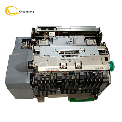 Automatische automaten onderdelen Hitachi ESC U2ESE Diebold Opteva 368 Escrow Module 49233165000 00-149280-000F