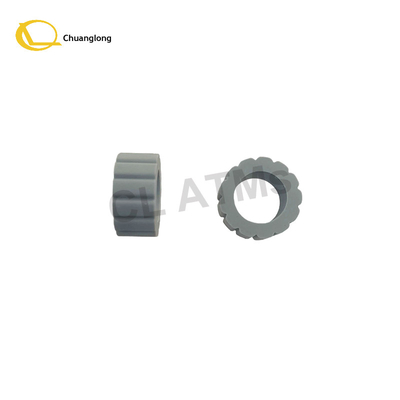 Hyosung geldautomaten onderdelen Hyosung pick up Roller rubber S4441000048 4441000048