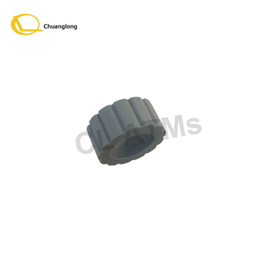 Hyosung geldautomaten onderdelen Hyosung pick up Roller rubber S4441000048 4441000048