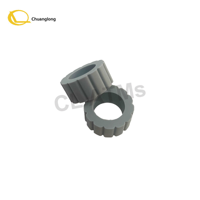 Hyosung geldautomaten onderdelen Hyosung pick up Roller rubber S4441000048 4441000048