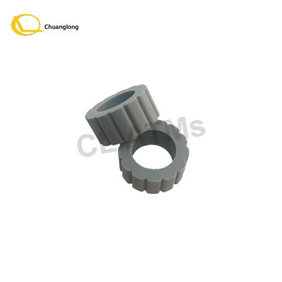 Goede prijs Hyosung geldautomaten onderdelen Hyosung pick up Roller rubber S4441000048 4441000048 online