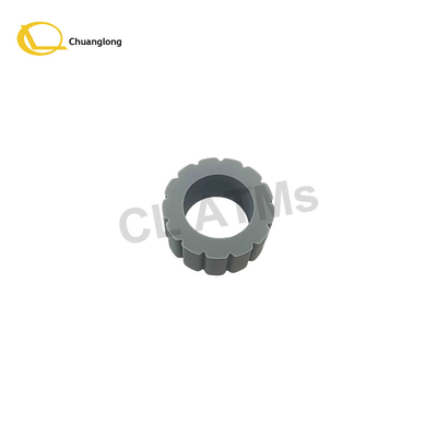 Hyosung geldautomaten onderdelen Hyosung pick up Roller rubber S4441000048 4441000048