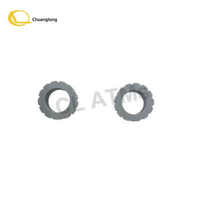Hyosung geldautomaten onderdelen Hyosung pick up Roller rubber S4441000048 4441000048