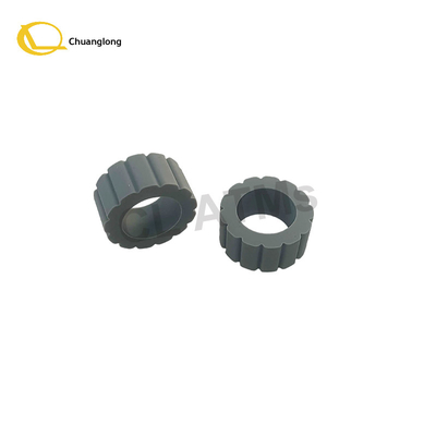 Hyosung geldautomaten onderdelen Hyosung pick up Roller rubber S4441000048 4441000048