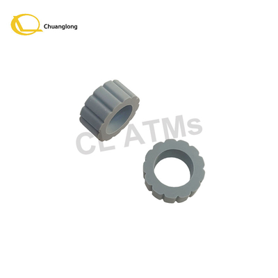 Hyosung geldautomaten onderdelen Hyosung pick up Roller rubber S4441000048 4441000048