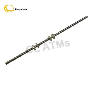 Hyosung Geldautomaten Onderdelen Hyosung Nautilus CDU Roller Shaft voor notenscheider S4520000377 4520000377