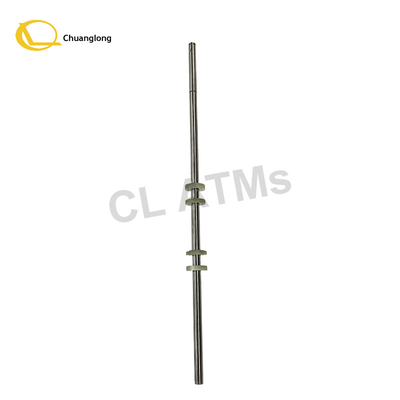 Hyosung Geldautomaten Onderdelen Hyosung Nautilus CDU Roller Shaft voor notenscheider S4520000377 4520000377